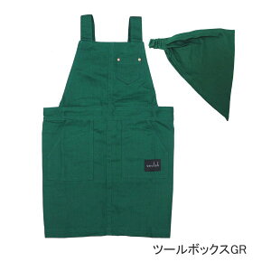 yyz Gv LbY OpЕt LbYGv M 817739-NV tYq qp OpЃZbg ǂ j̎q ̎q 100cm 110cm 120cm `  ۈ牀 ct wZ H H 