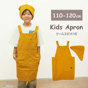 yyz Gv LbY q Ԃ邾 OpЃZbg LbYGv M 771543-NV tYq ǂ j̎q ̎q 100cm 110cm 120cm `  ۈ牀 ct wZ H K 