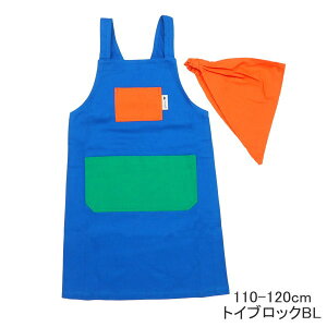 yyz Gv LbY OpЂ LbYGv M gCubN 821880-GY tYq qp Op Ԃ邾 j̎q ̎q 100cm 110cm 120cm `  ۈ牀 ct wZ 