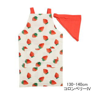 yyz Gv LbY OpЕt LbYGvL 827998-BE tYq qp ǂ j̎q ̎q OpЃZbg w 2_Zbg 120cm 130cm 140cm `  ct ۈ牀 w