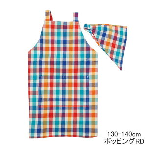 yyz Gv LbY OpЂ LbYGv LTCY 755024-GR tYq qp ǂ j̎q ̎q 2_Zbg 120cm 130cm 140cm w `   ȒP Ԃ邾 H 