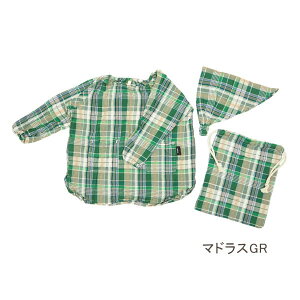yyz ۂ XbN LbY LbYۂ M 754904-GY tYq B q H OpЕt Op ۂ Gv LbYGv j̎q ̎q 110cm 120cm `