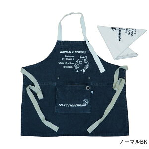 yyz Gv LbY OpЕt AND PACKABLE AhpbJu LbYGv 66166 eNmvC q qǂ o_i j̎q ̎q 100cm 110cm 120cm 130cm 140cm 150cm 160cm ۈ牀 ct 