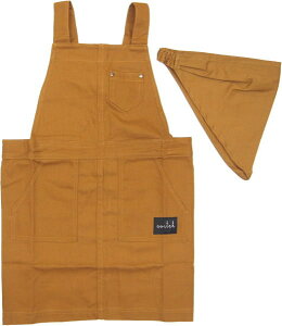 yyz Gv LbY OpЕt LbYGv M 817739-NV tYq qp OpЃZbg ǂ j̎q ̎q 100cm 110cm 120cm `  ۈ牀 ct wZ H H 