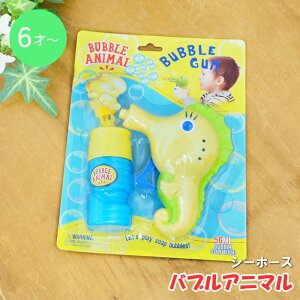 yyz V{  q ouAj} 4008638-01 ۘaf ڂ ouK 蓮 Aj} SC^ ASC sXg^ ڂt AEghA sNjbN Lv qǂ