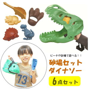 yyz  V Zbg _Ci\[ 4009563-00 ۘaf  p V   V  q AEghA sNjbN Lv qǂ LbY ߋ j