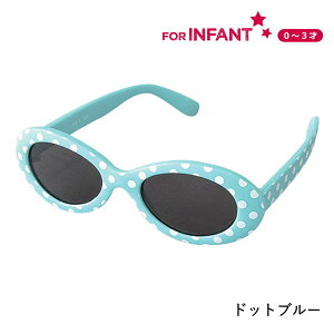 yyz TOX LbY UVJbg LbYt@bVOX SFKY XpCX qp xr[ OJbg UV400 Kl  킢 Ԃ W[ AEghA  C X|[c 