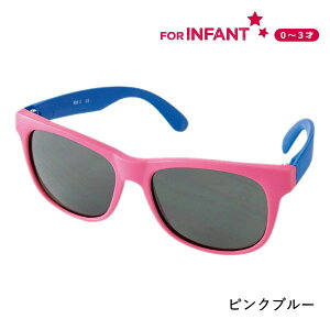 yyz TOX LbY UVJbg LbYt@bVOX SFKY XpCX qp xr[ OJbg UV400 Kl  킢 Ԃ W[ AEghA  C X|[c 