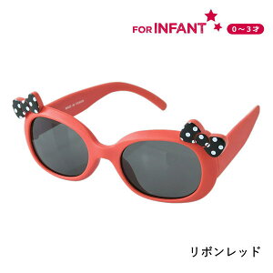 yyz TOX LbY UVJbg LbYt@bVOX SFKY XpCX qp xr[ OJbg UV400 Kl  킢 Ԃ W[ AEghA  C X|[c 