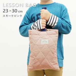 yyz V[Y 㗚 w LbY LeBO V[YobO 80-0116 I[u ̎q j̎q iC 킢 V[Y 㗚 w  w wZ ۈ