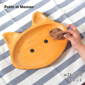 yyz `v[g q qpH SPICE OF LIFE v`}} LbYEbhgC i` AVLF 1020 1030 1060 1070 1080 v[g XpCX ؐ M g[ Aj}    