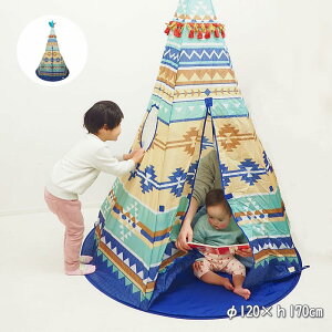 yzyyzLbY eg  ܂肽 lCeBueg HAKZ2060 XpCX SPICE ̎q j̎q q q 閧 n vCeg  v[g j a 