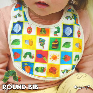 yyz X^C ͂؂ނ hbg L[u R-231001 EF[u COCO WALK RREH[N oYj j xr[Mtg 悾ꂩ ru xr[ Ԃ xr[p xr[X^C xr[