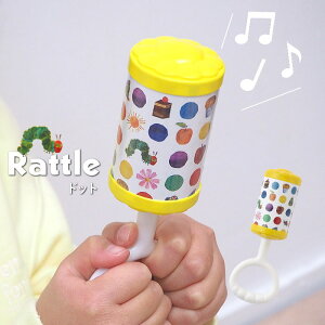 yoׁz R ͂؂ނ hbg L[u R-231003 EF[u COCO WALK RREH[N oYj j xr[Mtg g 炪 KK xr[ Ԃ xr[`C xr