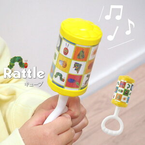 yoׁz R ͂؂ނ hbg L[u R-231003 EF[u COCO WALK RREH[N oYj j xr[Mtg g 炪 KK xr[ Ԃ xr[`C xr