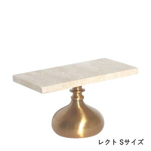 yyz X^h u ygCX^h NgS EhS TRTT1011S TRTT1013S SOWz CeA IuWF u u  嗝 X`[ t[X^h ANZT[ Lh 