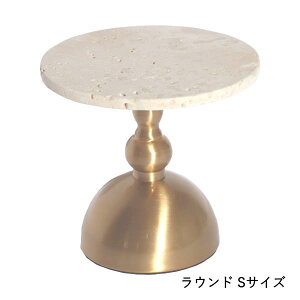 yyz X^h u ygCX^h NgS EhS TRTT1011S TRTT1013S SOWz CeA IuWF u u  嗝 X`[ t[X^h ANZT[ Lh 