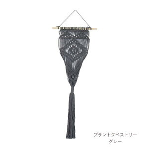 yyz nMOoXPbg }N  Ǌ| 񂹐A }Nvg^yXg[ 9008 9024 Gray 9023 cY I[ig CeA t[ z_[ nK[ | 