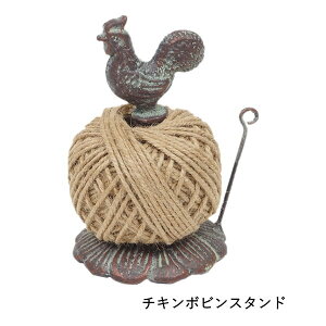 yyz u ACA `L{rX^h 6276 cY  CeA IuWF Ђz_[ K[fI[ig G 킢 fBXvC I[ig AeB[