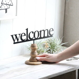 yyz EFJv[g yTCfR EbhX^hTC welcome DRDS2320SW SOW zACA  EFJX^h TC i`  킢 u EGJ WELCOME Iu