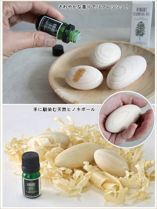 1761円 都内で 霧下そば粉業務用10kg 1761円 都内で 霧下そば粉業務用10kg