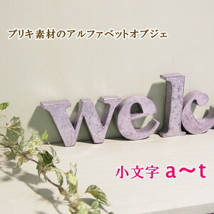 yyz At@xbg IuWF uL CeA G CjV 啶 \D ACA  p[c [} fBXvC yTINAt@xbga`tz