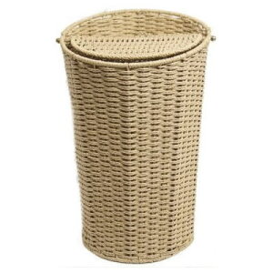 yyzyBeigez _Xg{bNX S~ ݔ S~ y[p[_Xg{bNX x[W CH-402BG XCO  ی^ oXPbg _XgBOX S~ {bNX  [P[X 