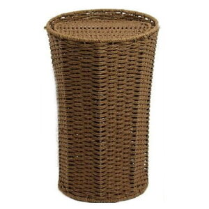 yyzyBrownz _Xg{bNX S~ ݔ S~ y[p[_Xg{bNX uE CH-402DBR XCO  ی^ oXPbg _XgBOX S~ {bNX  [P[X 