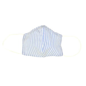 �y���o�ׁz �}�X�N �⊴ �􂦂� Cool Mask S20-2130 ��l�p ���� ���C���[ �ڐG�⊴ �Ђ��� ���f�B�[�X �ӂ��T�C�Y ���ʃT�C�Y �z�� �� �E�C���X�΍� �ԕ� ���� ���� �\�h ���n �X�g���C�v �ԕ�