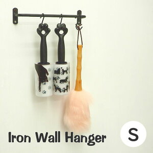 yyz ACAEH[nK[S 6466 cY ^InK[ pi 23×6×5cm ACA  Vv x[VbN v[g Mtg Lb` 䏊  rO  