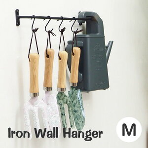 yyz ^InK[ ACAEH[nK[M 6465 cY pi 36×6×5cm ACA  Vv x[VbN v[g Mtg Lb` 䏊  rO  