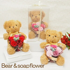 yyz ̓ v[g Mtg \[vt[rbOxA o J[l[V 4008971-01 ۘaf u[P ԑ V{u[P t[\[v Ό IuWF u t[AW 