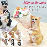 【あす楽】 母の日 プレゼント ギフト 遅れてごめんね 贈る 実用的 母親 誕生日 花 花束 猫好き 猫 グッ…
