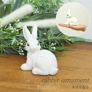 yyz K[fI[ig Wrbg XX 3278 XE 3279 S 3280 cY u  ETM e  K[fjO IuWF K[fI[ig 