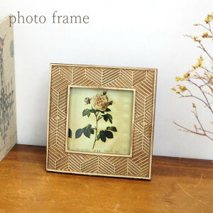 yyz tHgt[ tHgt[S[hXNGA 3463 cY ʐ^ ʐ^ tHgX^h z ʐ^ t[  Ǌ| | Mtg j  CeA 