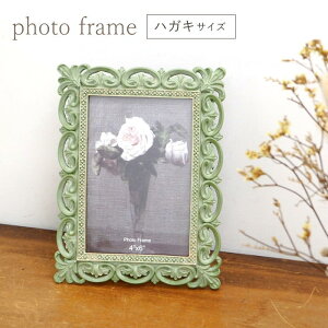 yyz tHgt[ tHgt[~gO[ 3468 cY nKLTCY ʐ^ |XgJ[h ͂ ʐ^ tHgX^h z ʐ^ t[  Ǌ| | 