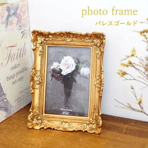 yyz tHgt[ tHgt[ 3465 3469 3455 3460 3461 cY nKLTCY ʐ^ |XgJ[h ͂ ʐ^ tHgX^h z ʐ^ t[  Ǌ| | 