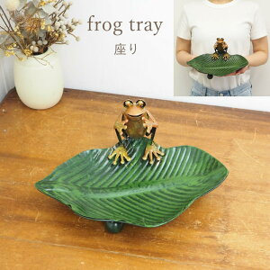 yyz u JGg[ 4904 cY JG G  uL ^ g[ gC K[f LbVgC IuWF I[ig fBXvC  e@ JtF  X