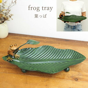 yyz u JGg[t 4903 cY G JG  uL ^ g[ gC K[f LbVgC IuWF I[ig fBXvC  e@ JtF  