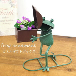 yyz K[fI[ig JGMtg{bNX 4911 cY  u JG IuWF uL ^ G I[ig fBXvC   JtF  X Vbv T