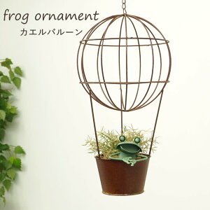 yyz K[fI[ig JGo[ 4905 cY  u JG IuWF uL ^ G I[ig fBXvC   JtF  X Vbv T K[