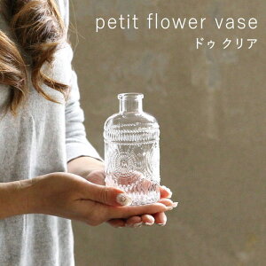 yyz ԕr yv`t[x[X A hD g Lg TN VX ZbgD NA NALT2310CLSW SOWz ֑} t[x[X KX k ~j   CeA u 