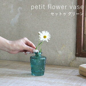 yyz ԕr yv`t[x[X A hD g Lg TN VX ZbgD O[ NALT2310GRSW SOWz ֑} t[x[X KX k ~j   CeA u