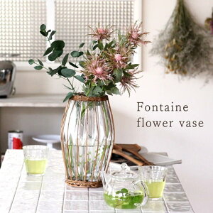 yyz ԕr yFONTAINE ҂݃KXt[x[X O LYGN1010 XpCXz  傫 t[x[X KX k CeA u G Ԋ   rO _CjO 