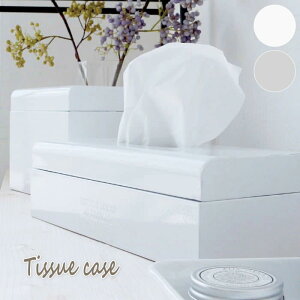 yyz eBbVJo[ LOOSE STYLE eBbVP[X WHITE GRAY A376WH A376GY S CeA [ eBbV Jo[ P[X  Vv X^CbV k  {bNX X`[