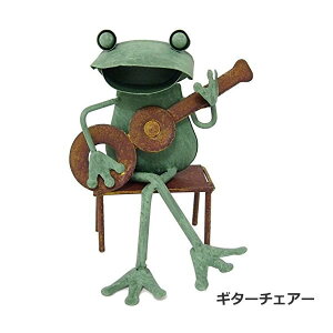 yyz JG u JGEFJ`FA[ 4639 JGM^[`FA[ 4640 cY ^  G  킢 ObY uL K[f  K[fjO ~jTCY G I