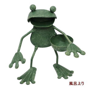 yoׁz v`JG C 4710 v`JGLb` 4711 v`JG~jv^[ 4712 v`JG 4713 cY JG u ^  G  킢 ObY u