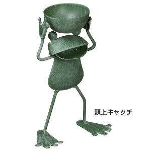 yoׁz v`JG C 4710 v`JGLb` 4711 v`JG~jv^[ 4712 v`JG 4713 cY JG u ^  G  킢 ObY u