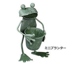 �y���o�ׁz �v�`�J�G�� ���C������ 4710 �v�`�J�G������L���b�` 4711 �v�`�J�G���~�j�v�����^�[ 4712 �v�`�J�G������ 4713 ���c���Y�� �J�G�� �u�� �^ ������ �G�� ������� ���킢�� �O�b�Y �u