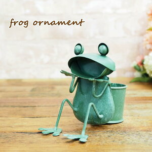 yoׁz JGv^[w 4817 cY JG u G ObY uL ^ v^[  K[f IuWF I[ig fBXvC A JtF   X  